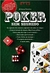 Poker sem Segredo - Autor: Jeferson Ferreira (2007) [usado]