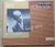 Rudolf Serkin - Beethoven / Mozart - Great Pianists - 2 Cds - Interprete: Rudolf Serkin (1999) [usado]