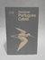 Dictionari Portuguès Català - Autor: Manuel de Seabra, Vimala Devi (1985) [usado]