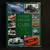 Classic British Cars - Autor: Graham Robson, Michael Ware (2000) [usado]