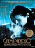 Cinema Paradiso: New Version (importado, sem Legendas em Português) - Autor: (1990) [novo]