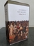 Box a Riqueza das Nações - 2 Volumes - Autor: Adam Smith (2016) [usado]