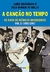 A Canção no Tempo 85 Anos de Músicas Brasileiras Vol. 1: 1901-1957 - Autor: Jairo Severiano, Zuza Homem de Mello (1998) [usado]