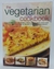 The Best-ever Vegetarian Cookbook - Autor: Linda Fraser ( Editor ) (2011) [usado]