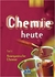Chemie Heute Teil 1. Anorganische Chemie - Autor: Hans-dieter Barke (2013) [usado]