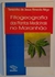 Fitogeografia das Plantas Medicinais no Maranhão - Autor: Terezinha de Jesus Almeida Rêgo (1995) [usado]