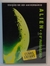 Alien - o 8° Passageiro - Edição de 20° Aniversário - Editora: Ridley Scott [usado]