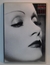 An Evening With Marlene Dietrich - Editora: [usado]
