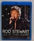 Blu-ray Rod Stewart - Live At Times Square - Editora: [usado]