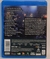 Blu-ray Rod Stewart - Live At Times Square - Editora: [usado] - comprar online
