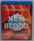 Blu-ray New Blood - Peter Gabriel - Live In London - Editora: [usado]