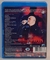Blu-ray New Blood - Peter Gabriel - Live In London - Editora: [usado] - comprar online