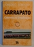 Carrapato Controle ou Erradicação - Autor: Calors O. Cordovés (1997) [usado]