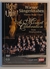 Wiener Sangerknaben - Vienna Boys´ Choir - a Mozart Celebration - Editora: [usado]