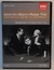 Classic Archive - Istomin-stern-rose Trio: Beethoven: Complete Piano Trios - Editora: [usado]