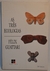 As Três Ecologias - 20° Edição - Autor: Felix Guattari (2009) [usado]