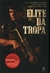 Elite da Tropa (bolso) - Autor: Luiz Eduardo Soares e Outros (2008) [seminovo]