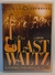 The Last Waltz - o Último Concerto de Rock - Editora: Martin Scorsese [usado]