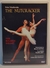 The Nutcracker - The Bolshoi Ballet - Editora: Yuri Grigorovich [usado]