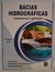 Bacias Hidrográficas: Fundamentos e Aplicações - Autor: Juliana Heloisa Pinê Américo-pinheiro (2019) [seminovo]