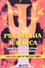 Psicologia Jurídica: Implicações Conceituais e Aplicações Práticas - Autor: Maria Adelaide de Freitas Caires (2003) [usado]