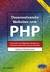 Desenvolvendo Websites com Php: Aprenda a Criar Websites Dinâmicos e Interativos com Php e Bancos de Dados - Autor: Juliano Niederauer (2019) [usado]