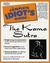 Complete Idiots Guide To Kama Sutra - Autor: Johanina Wikoff (2000) [seminovo]