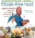 Christopher Lowell, The Hassle-free Host: Super-simple Tablescapes... - Autor: Chirstopher Lowell (2004) [usado]