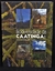 Biodiversidade da Caatinga : Áreas e Ações Prioritárias para A... - Autor: José Maria Cardoso da Silva, Marcelo Tabarelli (2004) [seminovo]