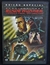 Blade Runner - Versão Final do Diretor - Editora: Ridley Scott [usado]
