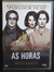 As Horas - Editora: Stephen Daldry [usado]