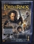 The Lord Of The Rings The Return Of The King -widescreen - Editora: Peter Jackson [novo]