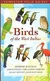 Birds Of The West Indies - Autor: Herbert Raffaele, James Wiley (2003) [seminovo]