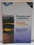 Reconstruindo a Agricultura - Ideias e Ideais - Autor: Jalcione Almeida, Zander Navarro (1998) [usado]