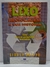 Lixo: Reciclagem e sua História - Guia para as Prefeituras Brasileiras - Autor: Sidney Grippi (2001) [usado]