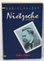 Nietzsche - Uma Biografia - Autor: Daniel Halévy (1989) [usado]