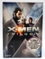 X-men - Trilogia - 4 Discos - Editora: [usado]