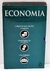 O Essencial da Economia - Box 3 Volumes - Autor: Adam Smith, Karl Marx e John Stuart Mill (2014) [usado]
