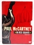 Paul Mccartney In Red Square - Editora: [novo]