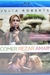 Come Rezar Amar - Editora: Ryan Murphy [usado]