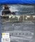 Blu-ray Piratas do Caribe a Vingança de Salazar - Editora: [usado] - comprar online