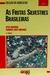 As Frutas Silvestres Brasileiras - Autor: Otto Andersen, Verônica Ulup Andersen (1989) [usado]