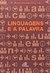 Linguagens e a Palavra - Autor: Pe. Bruno Carneiro Lira (2008) [usado]