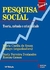 Pesquisa Social: Teoria, Método e Criatividade - 23 Edição - Autor: Suely Ferreira Deslandes (2004) [usado]