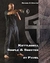 Kettlebell Simple & Sinister: Revised And Updated - Autor: Pavel Tsatsouline (2019) [seminovo]