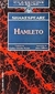 Hamleto - Série Clássicos de Bolso - Autor: Shakespeare (1997) [usado]