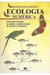 Ecologia Numérica - Autor: Jean Louis Valentin (2000) [usado]