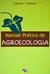 Manual Prático de Agroecologia - Autor: Ernani Fornari (2002) [usado]