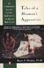 Tales Of a Shaman''s Apprentice: An Ethnobotanist Searches For New - Autor: Mark J. Plotkin (1993) [usado]