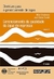 Gerenciamento da Qualidade da Água de Represas (volume 9) - Autor: Milan Straškrabra, José Galizia Tundisi (2013) [seminovo]